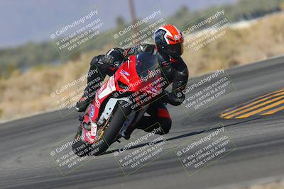 media/Feb-04-2023-SoCal Trackdays (Sat) [[8a776bf2c3]]/Turn 16 Set 2 (1125am)/